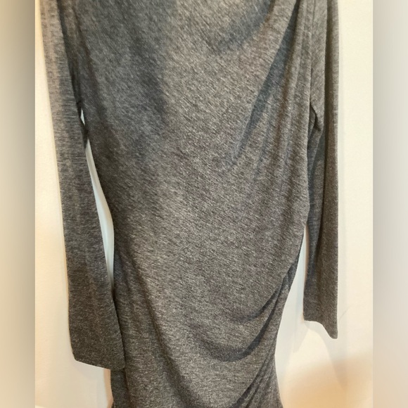 Banana Republic dress. NWT. - Picture 2 of 6